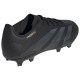 Adidas Predator League FG